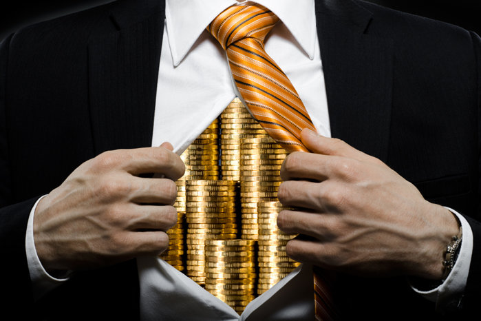 Decidentul care rescrie istorie pe Wall Street. Cine este managerul care a obţinut cel mai mare câştig anual din istoria industriei de hedge funds, depăşind nume grele precum Citadel şi Millennium. A adus investitorilor în 2025 un profit de aproape 19 miliarde de dolari