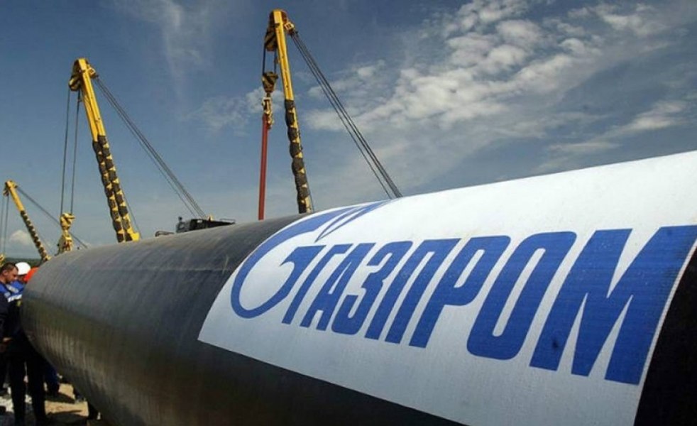 Declinul imperiului Gazprom: gigantul rus renunță la clădiri de birouri și active imobiliare de top după pierderi uriașe