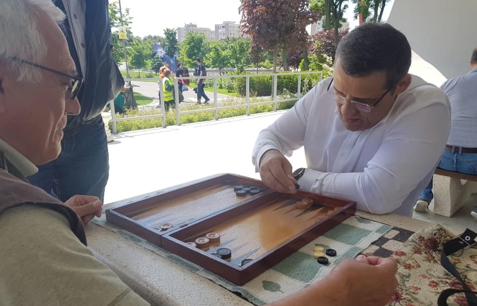 Demisii în PSD / Rodica Nassar și Gabriel Mutu au părăsit funcțiile de conducere / Organizațiile PSD din sectoarele 2 și 6 rămân fără președinți