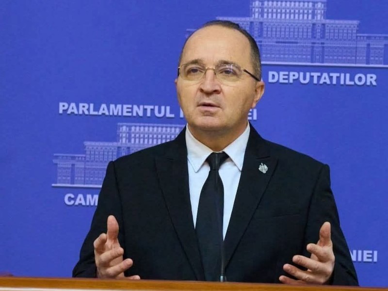 Deputat AUR, declarat „dușman al poporului ucrainean”. Partidul cere explicații Ministerului de Externe și Ambasadei Ucrainei