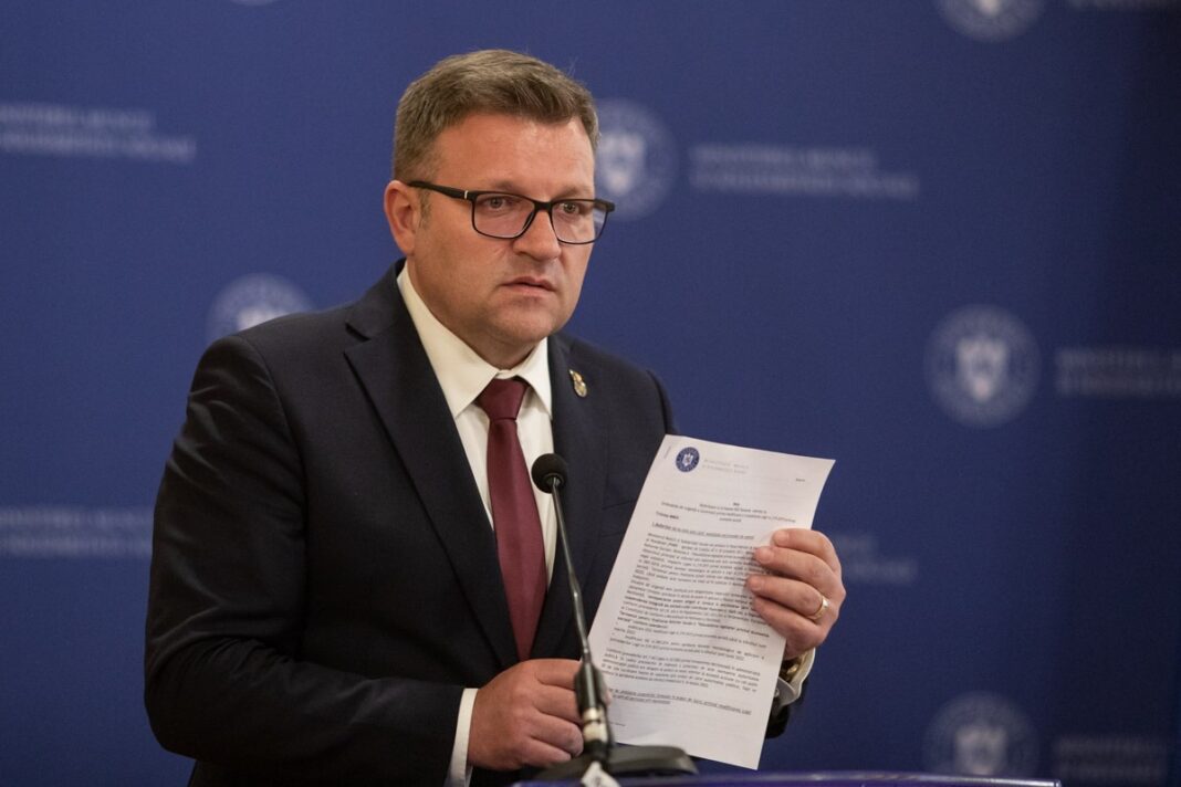 Deputat PSD: Acordul UE – Mercosur ar putea duce la o pierdere de circa 120.000 de locuri de muncă / Stimaţi USR-işti, aţi citit studiile de impact?