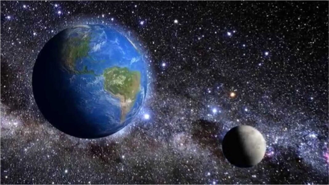 Descoperire spectaculoasă în Minnesota: Helium-3, combustibilul viitorului, găsit sub păduri și mlaștini