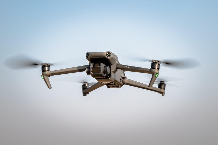 „Deținem avantajul”. Un echipaj ucrainean a distrus 43 de drone de recunoaștere în 72 de ore pe frontul din Pokrovsk