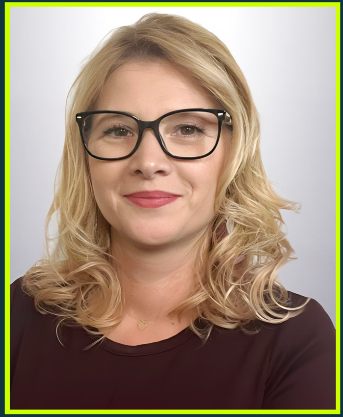 Dezvoltatorul de software Pluridio a recrutat-o pe Oana Diaconu pentru funcţia de Chief of Projects, în contextul extinderii pe pieţele externe