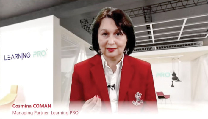 Din secretele LinkedIn. Regulile de bază care te pot ajuta să îţi vinzi mai bine skillurile către angajatori VIDEO