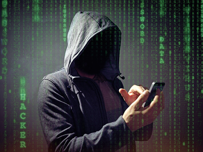 Directoratul Naţional pentru Securitate Cibernetică (DNSC), recomandări pentru siguranţa parolelor. Ce trebuie să ştie cetăţenii?