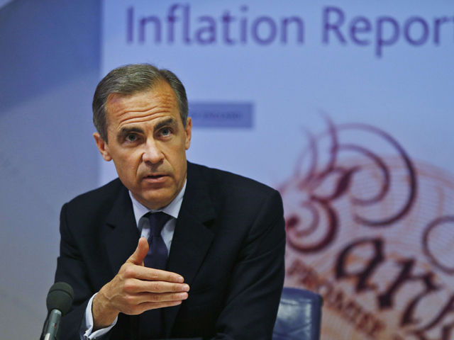 Discurs istoric al lui  Mark Carney, premierul Canadei, la Davos: Vechea ordine nu se va mai întoarce. Nu ar trebui să o deplângem. Nostalgia nu este o strategie. Dar din această fractură putem construi ceva mai bun, mai puternic şi mai just