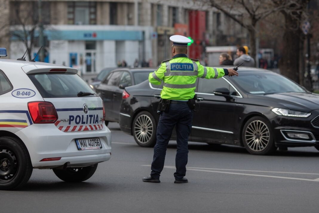 DOCUMENT Guvernul înăsprește sancțiunile pentru șoferi: Permisul de conducere, condiționat de plata datoriilor / Amenzi majorate pentru depășirea termenelor – proiect de lege