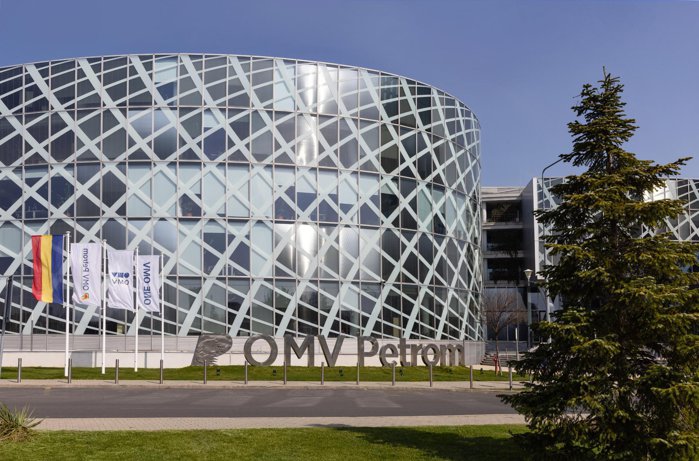 Document intern OMV Petrom arată explicit, pentru prima dată, pragul de un miliard de euro pe tranzacţie de la care Directoratul trebuie să ceară aprobarea Consiliului de Supraveghere