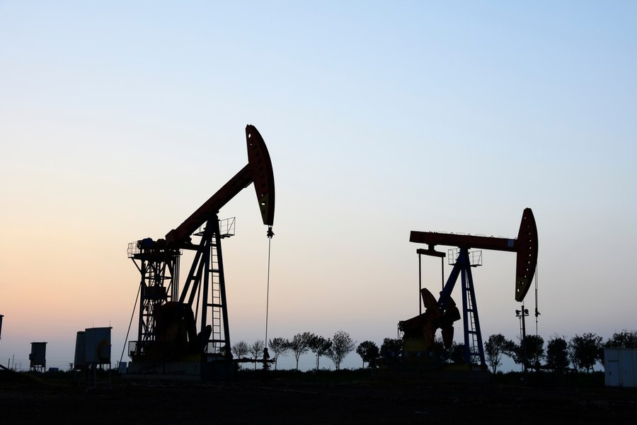 Donald Trump anunţă că Venezuela va ceda Statelor Unite între 30 şi 50 de milioane de barili de petrol. Planul, pus în aplicare imediat