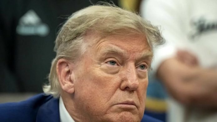 Donald Trump crește taxele vamale asupra anumitor bunuri sud-coreene la 25%