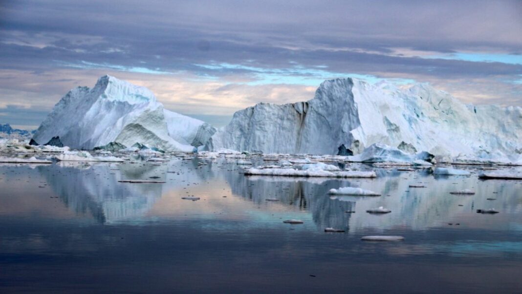 Donald Trump despre acordul pentru Groenlanda: „Nu are limită de timp” și va dura „pentru totdeauna”