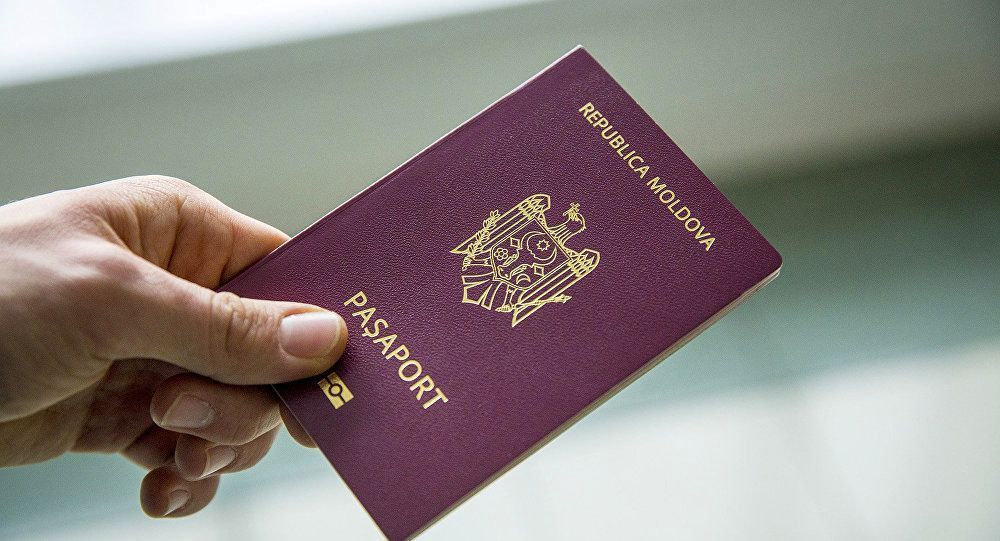 Dosarul pașapoartelor românești false: 73 de noi percheziții în Botoșani / Ancheta se extinde, sunt deja 94 de suspecți sub urmărire penală