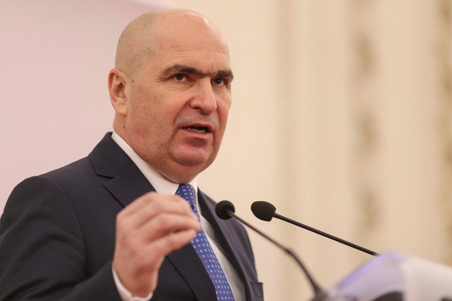 Două numiri aprobate în Biroul Politic Național al PNL: cine va conduce ARICE și ANOFM
