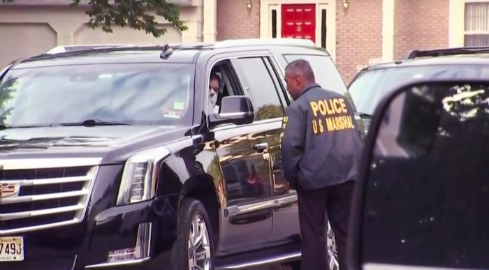 Două persoane au fost rănite în Portland (SUA) de focuri de armă trase de agenți federali / Șeful poliției: ”Rog comunitatea să rămână calmă în timp ce lucrăm pentru a afla mai multe”