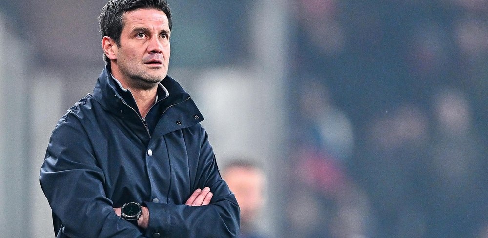Duel de 5 stele în Liga Campionilor: Inter Milano înfruntă „balaurul” Arsenal, liderul din cel mai tare campionat european