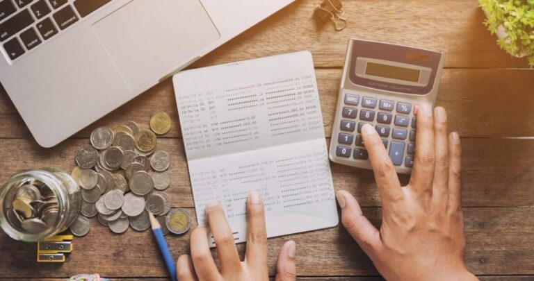 Economia românească, în alertă: crește numărul plăților refuzate și blocajul financiar