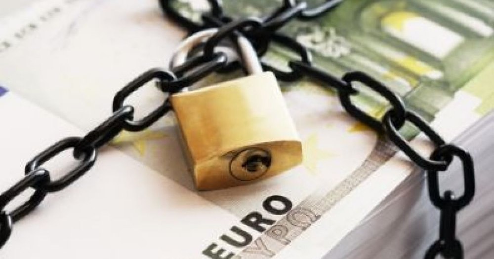 Economiști: Europa trebuie să scape de dependența de Visa și Mastercard — un euro digital ar întări suveranitatea monetară