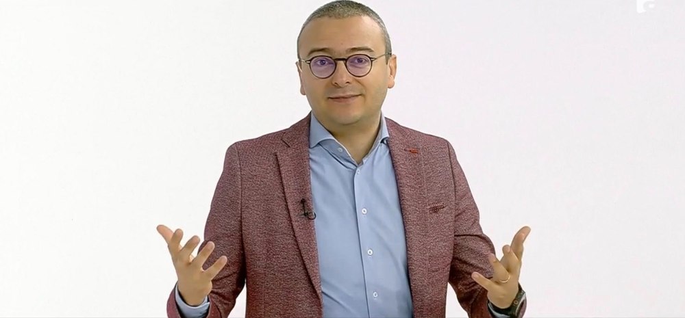 Economistul Iancu Guda, despre ultimele măsuri fiscale adoptate: „Toată lumea plătește, pentru că a fost dezmăț”