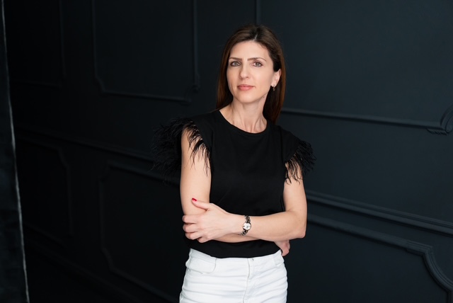 eJobs: Candidaţii au început anul cu dorinţa de a-şi schimba locul de muncă: în ianuarie au fost înregistrate un milion de aplicări, mai ales pe segmentul entry-level şi la cei de 25-35 de ani