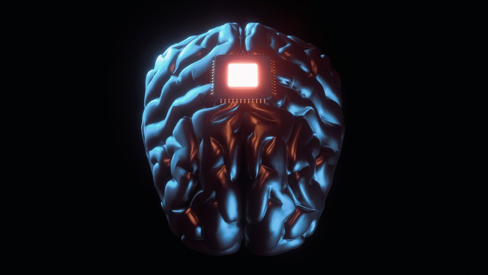 Elon Musk anunță ce planuri are în legătură cu implanturile cerebrale Neuralink în 2026