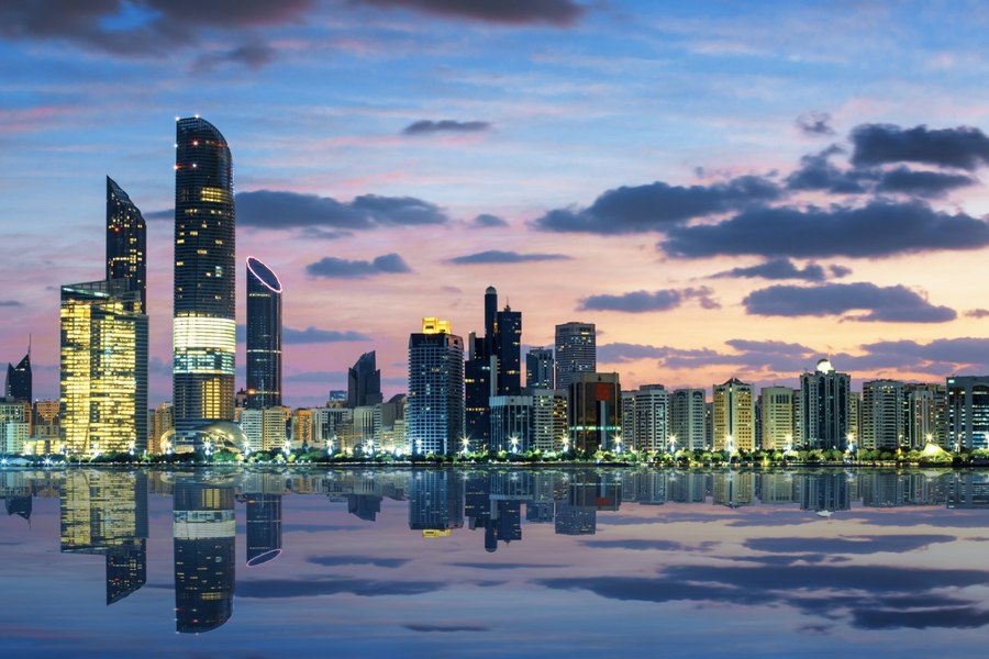 Emiratele Arabe Unite, în topul mondial al investitorilor de stat: active de aproape 3.000 de miliarde de dolari. Cine conduce clasamentul