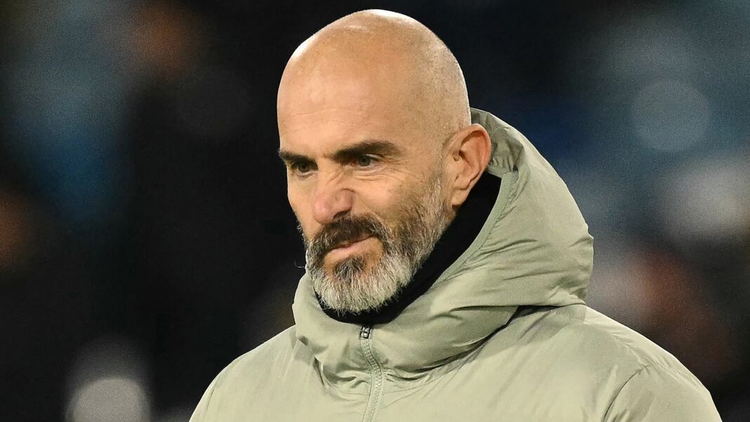 Enzo Maresca, rival pentru Jurgen Klopp! Fostul antrenor al lui Chelsea, pe lista surpriză a lui Real Madrid