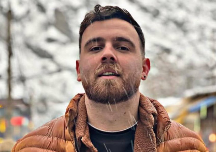 Erfan Soltani a fost ucis cu brutalitate în închisoare, susțin surse din interiorul Iranului