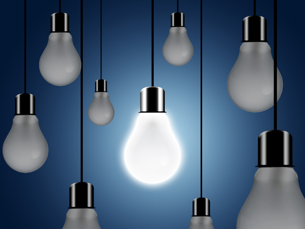 Europa a înregistrat un număr record de ore cu preţuri negative la electricitate în 2025