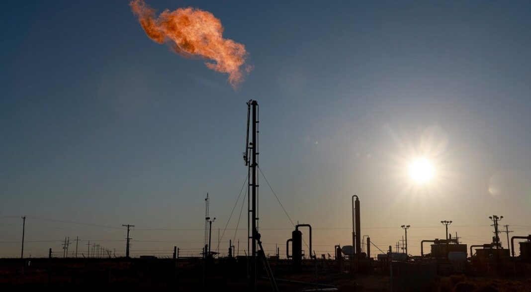 Europa renunță la gazul rusesc, dar nu există interes pentru Coridorul vertical de gaze Grecia – România – Ucraina alimentat cu gaz din SUA