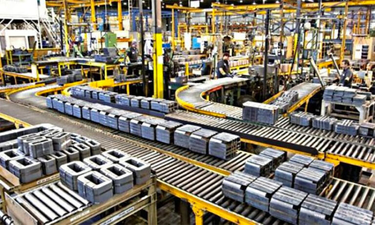 Europa vrea să „reindustrializeze” continentul: Inițiativa „Made in Europe” stârnește tensiuni