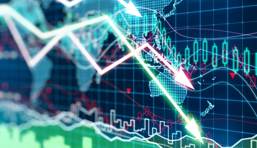 Europa vs. SUA: Amenințările tarifare asupra aliaților zguduie bursele și relațiile comerciale