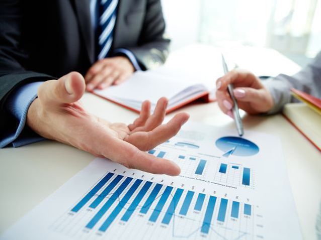 Eurostat: România, cel mai ridicat deficit de cont curent din UE, în T3 2025, urmată de Franţa şi Polonia