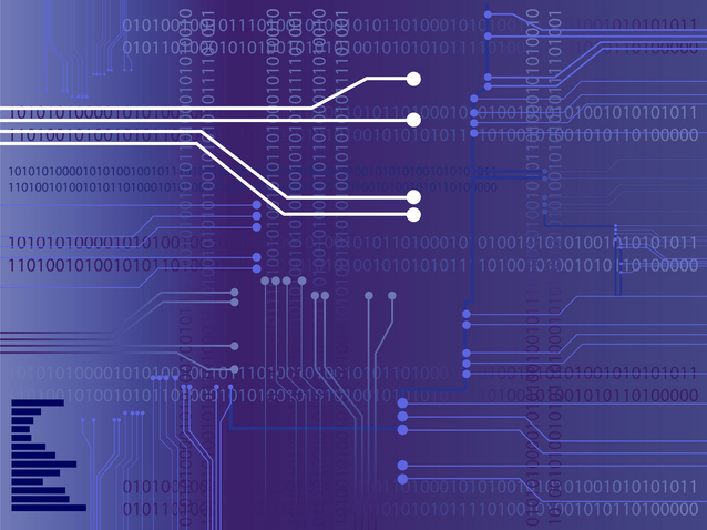 Euroweb România, parte din grupul Turk Telekom, şi-a schimbat administratorii în 2025
