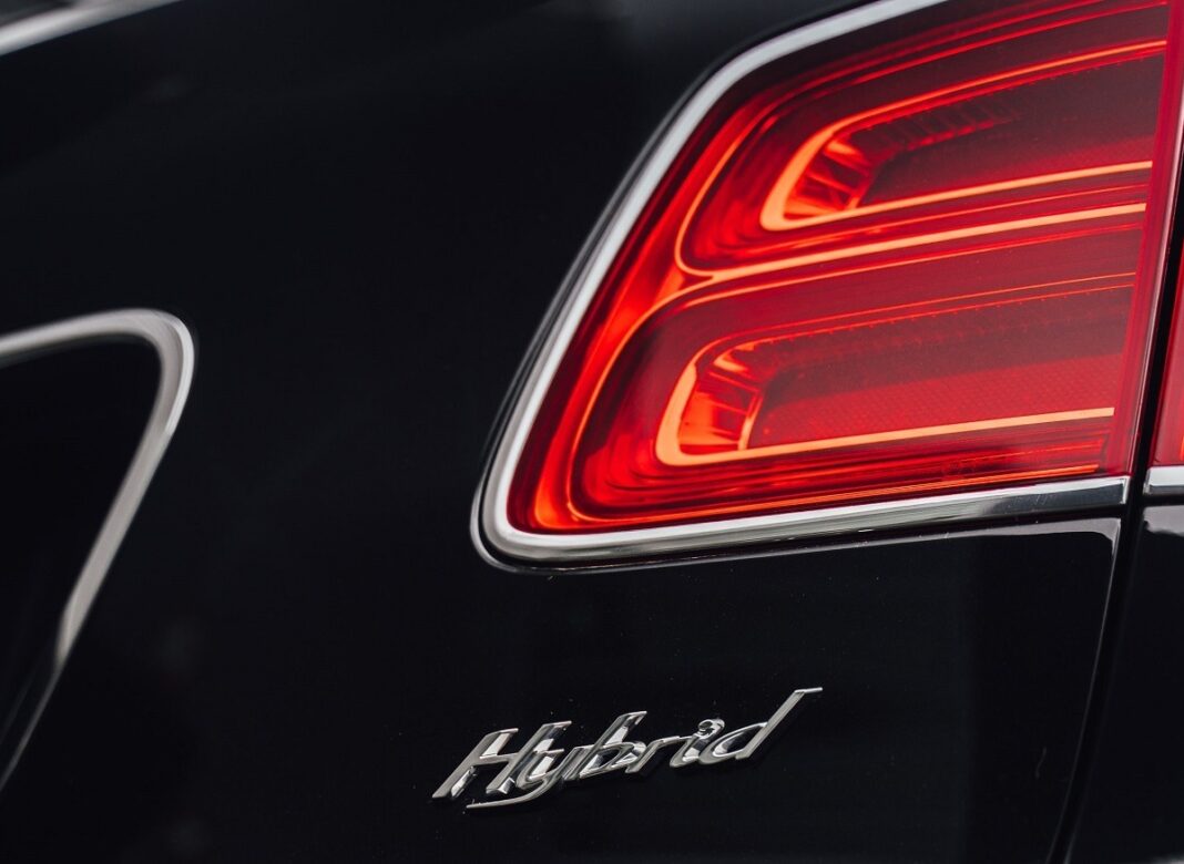 EXCLUSIV Guvernul menține noua impozitare pe mașini, în ciuda anomaliilor semnalate de proprietari, în special în cazul hibridelor