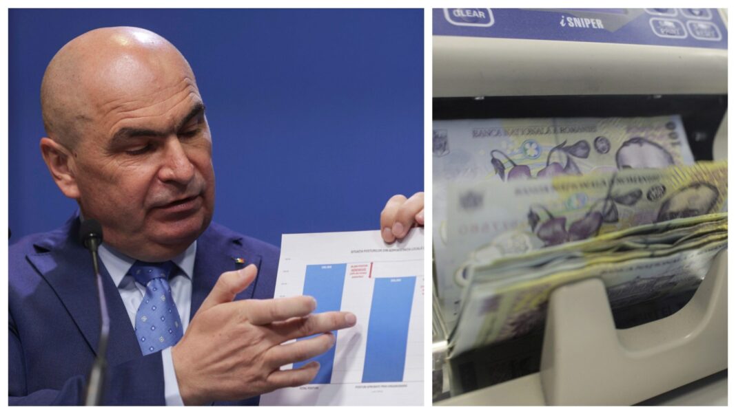 EXCLUSIV INTERVIU Ilie Bolojan despre atacurile PSD: Instabilitatea politică ne costă miliarde de lei din dobânzi / Avertisment dur pentru partide: E ultimul nostru tren înainte de alegerile din 2028, va fi un vot de sancționare