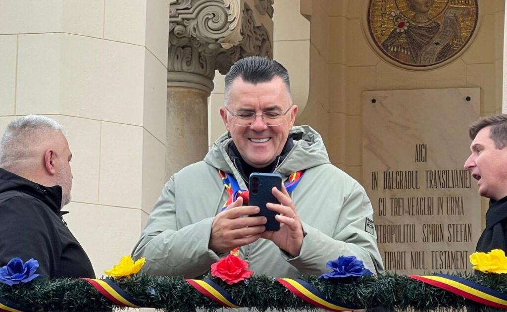 EXCLUSIV Judecătorul din dosarul lui Dan Dungaciu a publicat motivarea la două săptămâni după ce G4Media.ro a dezvăluit tergiversarea redactării timp de un an și două luni / Răspunderea penală a lui Dungaciu s-a prescris – surse 