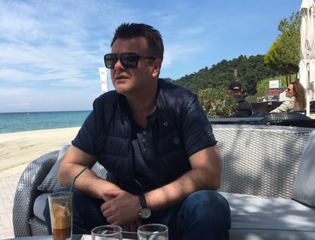 EXCLUSIV Managerul unui spital din Timișoara a primit  acum cinci ani o donație de 1 milion de euro de la mama sa / ”Gestul în sine aparține unei relații familiale și unor decizii personale”