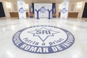 EXCLUSIV Răsturnare de situație în negocierile pentru șefii serviciilor secrete: PSD vrea șefia Serviciului Român de Informații și are două propuneri 