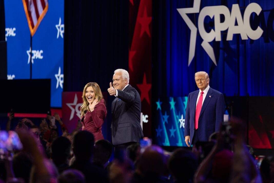 EXCLUSIV Trei firme din România au angajat lobbyiști din SUA pentru 1 milion de euro pentru a promova realizarea Coridorului Vertical – inițiativă prin care mai multe țări din Centrul și Estul Europei vor să scape de dependența de gazul rusesc / Unul dintre cei angajați este un apropiat al lui Donald Trump