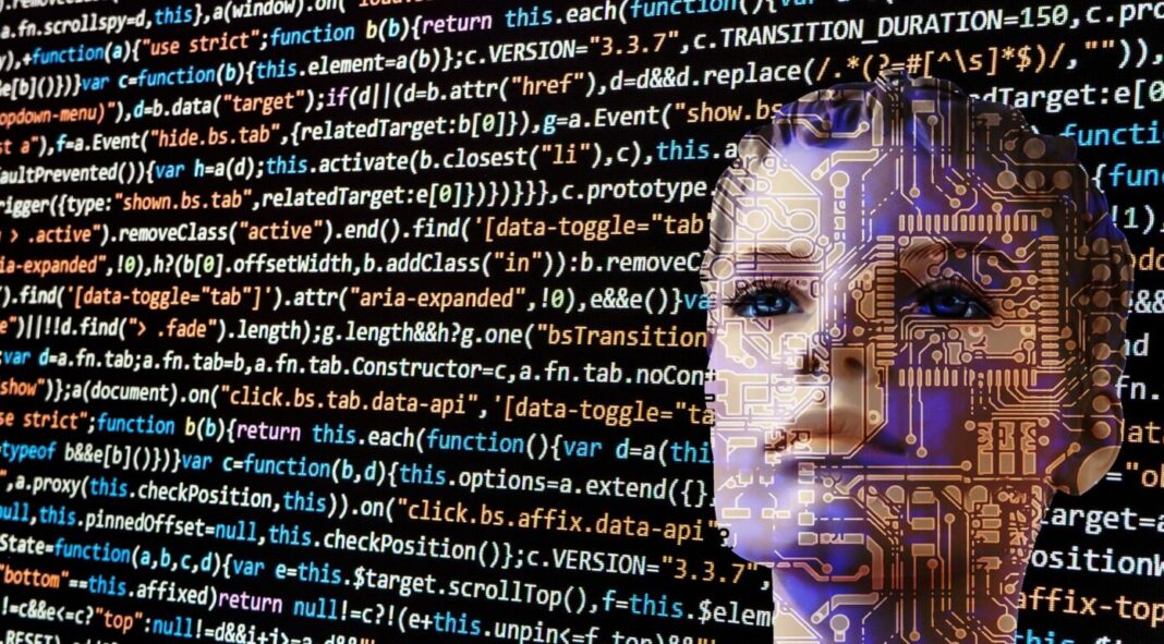 Experții avertizează: utilizarea AI pentru abuzuri sexuale împotriva femeilor abia începe