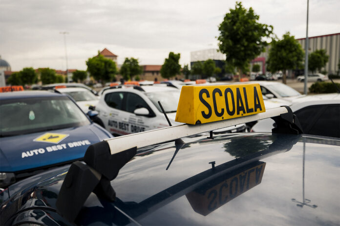 FACIAS dă în judecată Ministerul Transporturilor pentru blocarea conducerii defensive