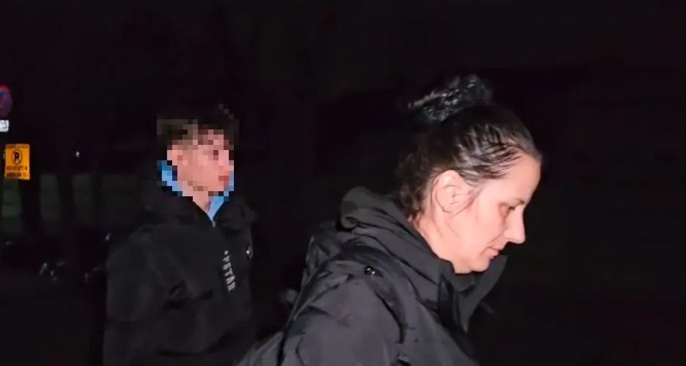 Familia minorului de 13 ani implicat în crima de la Cenei ar putea încerca să-l scoată din țară, susține primarul din satul bunicilor