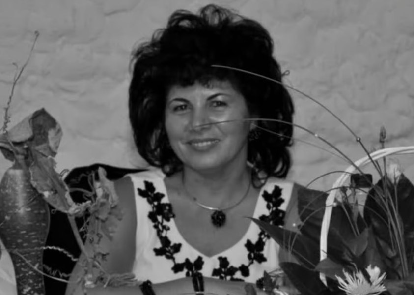 Femeia acuzată că și-a ucis mama pentru o moștenire de un milion de euro a contestat arestul. Ce a decis Curtea de Apel Alba Iulia