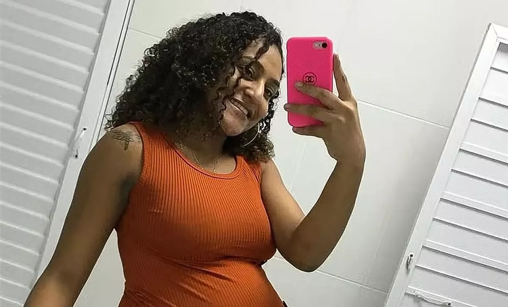 Fenomen extrem de rar: o femeie din Brazilia a rămas însărcinată în timp ce era deja gravidă