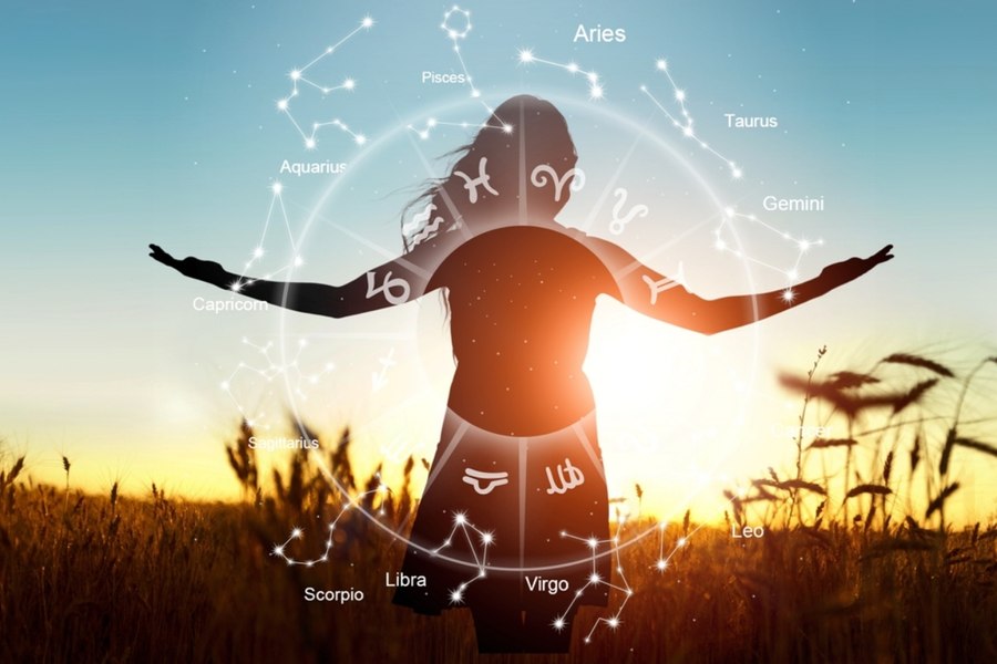 Fericire absolută pe 21 ianuarie: două zodii vor avea parte de surpriza vieții