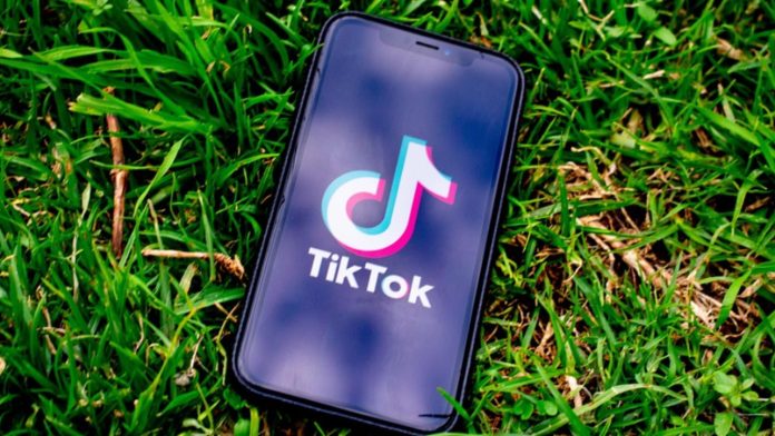 FIFA face pasul spre noua eră digitală! TikTok devine partener oficial al Cupei Mondiale 2026