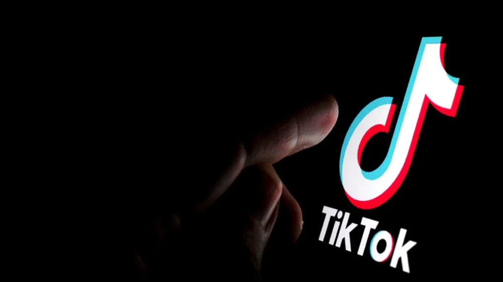 FIFA se aliază cu TikTok pentru Cupa Mondială 2026. Ce beneficii exclusive va oferi platforma pentru fanii de pretutindeni