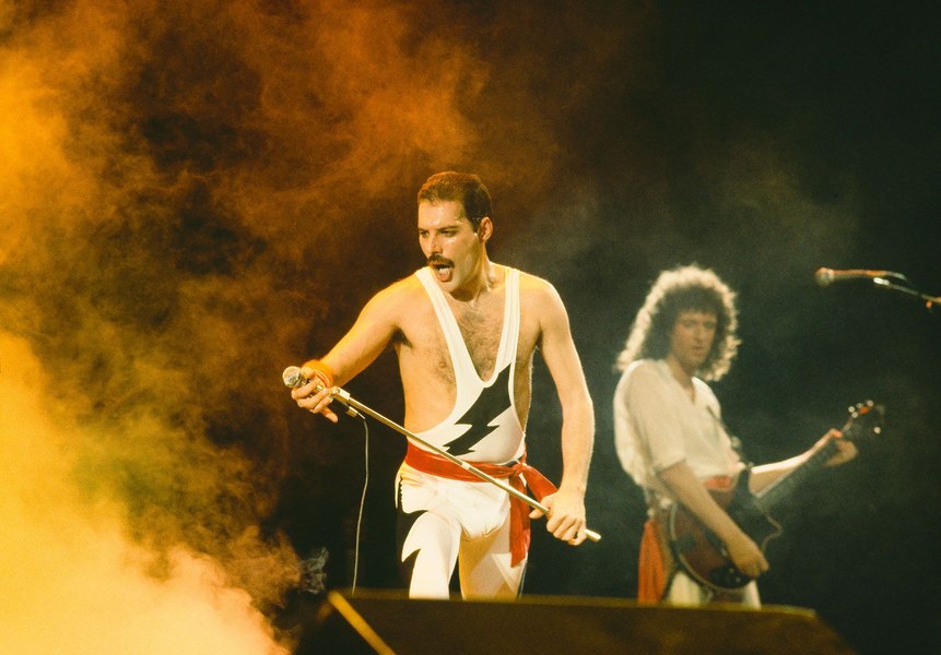 Fiica secretă a lui Freddie Mercury a murit la 48 de ani, după lupta cu o formă de cancer rar: „Nu am vrut să-l împart pe tatăl meu cu întreaga lume”