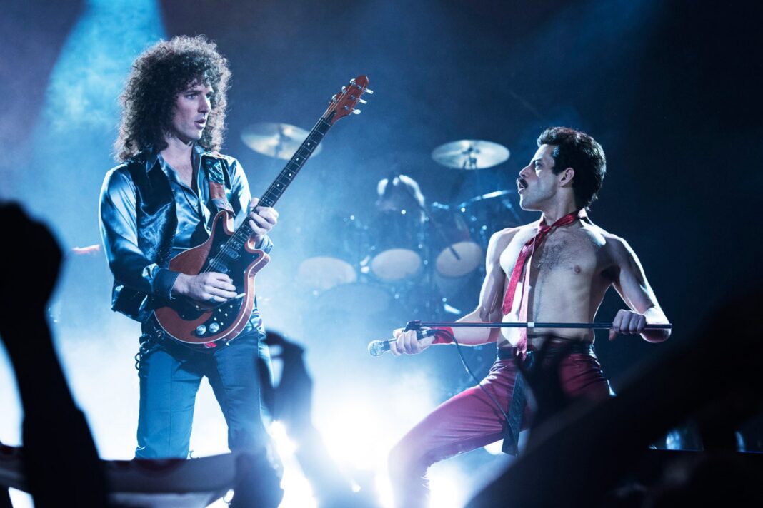 Fiica „secretă” a lui Freddie Mercury a murit la 48 de ani, după o luptă lungă cu un cancer rar